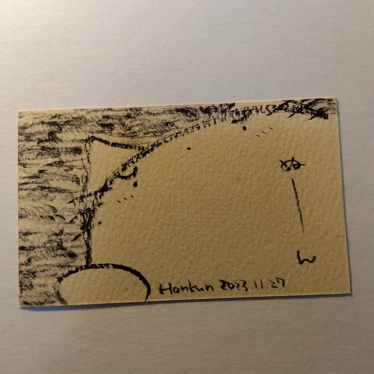 2023-11-27