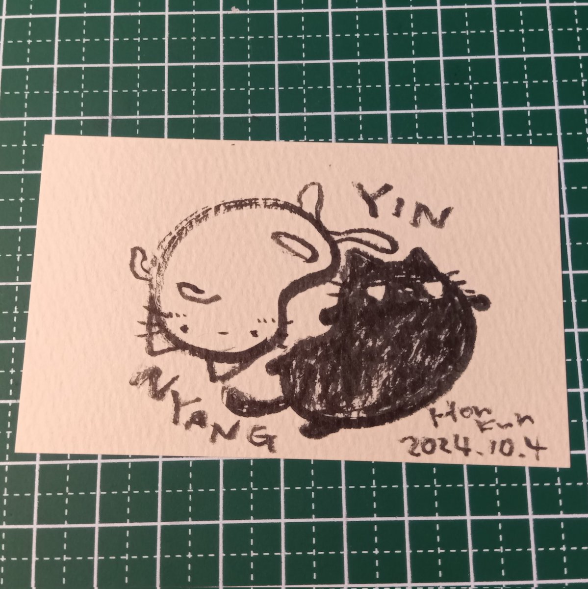 2024-10-04