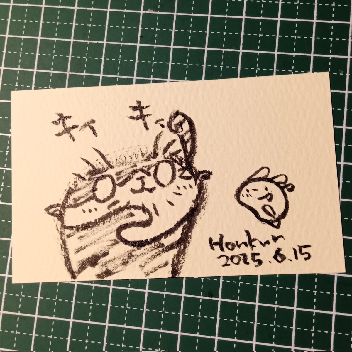 2025-06-05