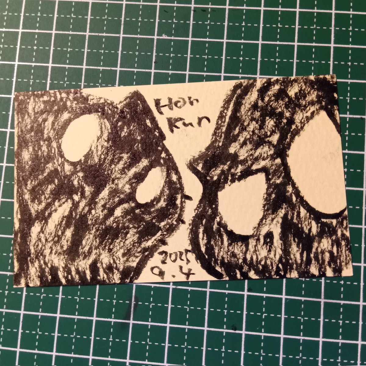 2025-09-04