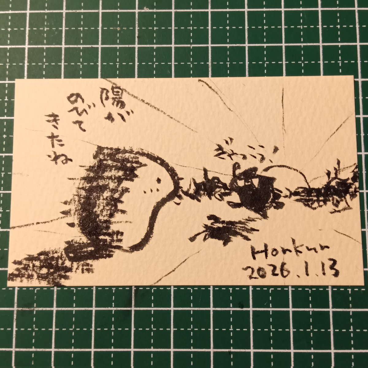 2026-01-13